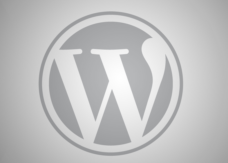 WordPress-Plugin „Duplicator“ – „Requirements: Fail“