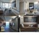在线看的性视频网站 Furniture Limited's Interior Design Year Review