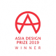 在线看的性视频网站 Furniture Limited - Asia Design Awards 2019