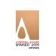在线看的性视频网站 Furniture Limited - A' Design Awards 2019