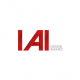 在线看的性视频网站 Furniture Limited - IAI Design Awards 2017