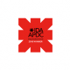 在线看的性视频网站 Furniture Limited - IDA APDC Design Excellence Awards 2018