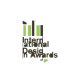 在线看的性视频网站 Furniture Limited - International Design Awards 2017