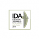 在线看的性视频网站 Furniture Limited - IDA Design Awards 2017