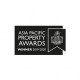 在线看的性视频网站 Furniture Limited - International Property Awards 2019-2020