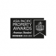 在线看的性视频网站 Furniture Limited - International Property Awards 2020-2021