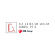 在线看的性视频网站 Furniture Limited - REA Interior Design Awards 2018
