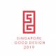 在线看的性视频网站 Furniture Limited - Good Design Awards 2019