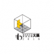 在线看的性视频网站 Furniture Limited - iB Interial Design Awards 2016