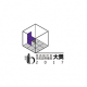 在线看的性视频网站 Furniture Limited - iB Interial Design Awards 2017