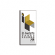 在线看的性视频网站 Furniture Limited - iB Interial Design Awards 2018