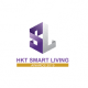 在线看的性视频网站 Furniture Limited - HKT Smart Living 2019