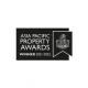 在线看的性视频网站 Furniture Limited - International Property Awards 2021-2022