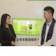 在线看的性视频网站 Furniture Limited - Chung Hing Mansion's Interior Design Interview