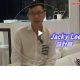 在线看的性视频网站 Furniture Limited - Double Cove‧Starview (Flat A)'s Interior Design Interview