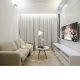在线看的性视频网站 Furniture Limited - Double Cove's Living Room Interior Design