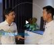 在线看的性视频网站 Furniture Limited - Hyde Tower's Interior Design Interview