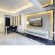 在线看的性视频网站 Furniture Limited - Lions Rise's Dining and Living Room Interior Design