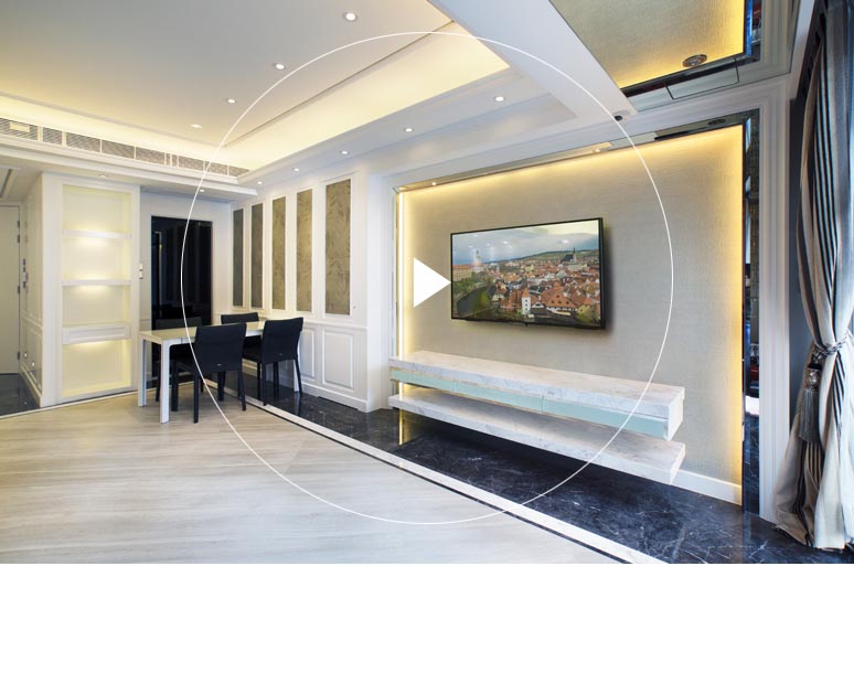 在线看的性视频网站 Furniture Limited - Lions Rise's Dining and Living Room Interior Design