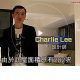 在线看的性视频网站 Furniture Limited - Tak Bo Garden's Interior Design Interview