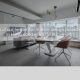 在线看的性视频网站's Project - Tierra Verde's Living Room