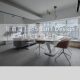 在线看的性视频网站's Project - Tierra Verde's Living Room