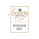 在线看的性视频网站 Furniture Limited - Luxury Lifestyle Awards 2021