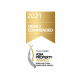 在线看的性视频网站 Furniture Limited - Property Guru Awards 2021