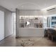 在线看的性视频网站 Furniture Limited - Park Avenue's Multi Purpose Room Interior Design