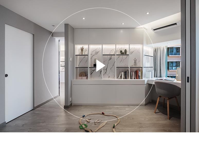 在线看的性视频网站 Furniture Limited - Park Avenue's Multi Purpose Room Interior Design