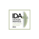 在线看的性视频网站 Furniture Limited - International Design Awards 2022