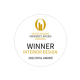 在线看的性视频网站 Furniture Limited - Outstanding Property Award London 2022